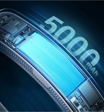 Gloture WearCool (2).jpg