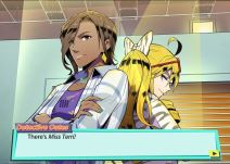 Murder by Numbers (1).jpg