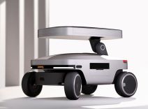 Solar Mars Bot (2).jpg