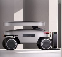 Solar Mars Bot (5).jpg