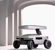 Solar Mars Bot (1).jpg