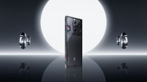 REDMAGIC 8S Pro Aurora (8).jpg