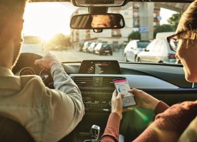 Hrvatski Telekom_Travel & Surf Regija.jpg