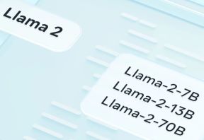 Llama 2.jpg