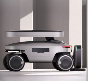 Solar Mars Bot (5).jpg