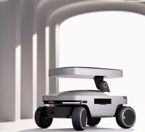 Solar Mars Bot (1).jpg