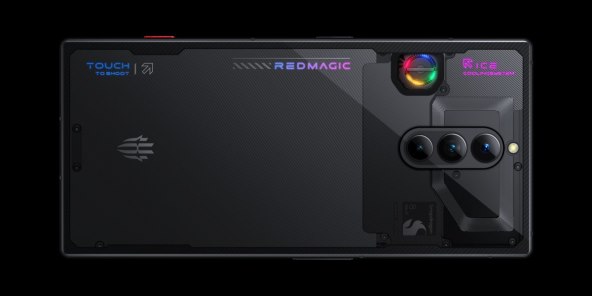 REDMAGIC 8S Pro Aurora RGB Gaming Lights.jpg