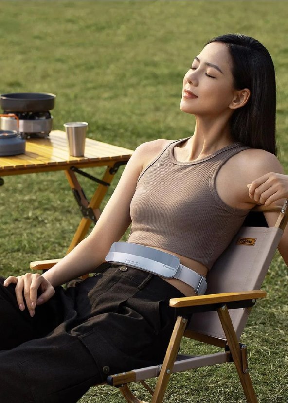 Gloture WearCool (4).jpg