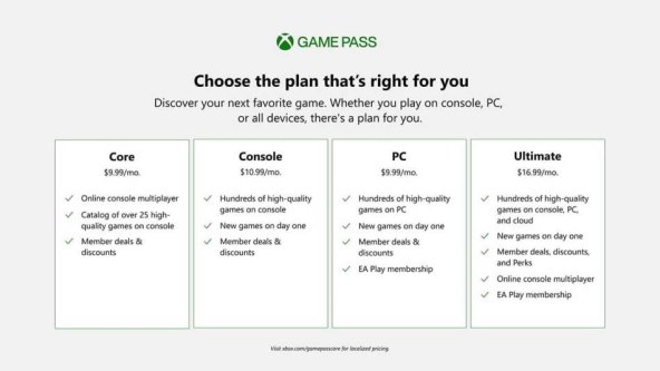 Xbox-ponuda-od-14-septembra.jpeg