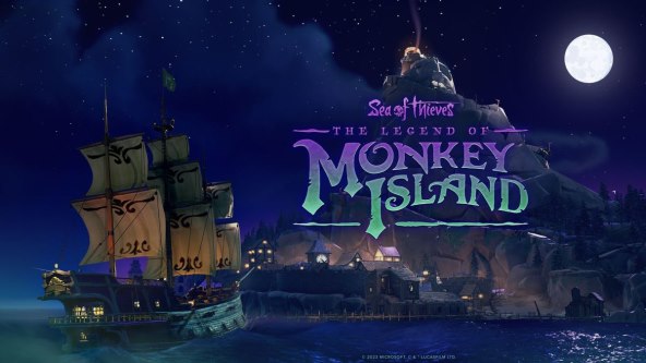 Sea of Thieves The Legend of Monkey Island.jpg