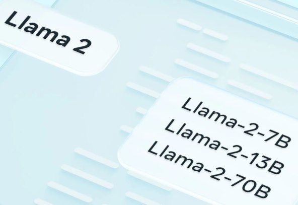 Llama 2.jpg