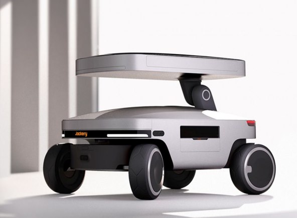 Solar Mars Bot (2).jpg