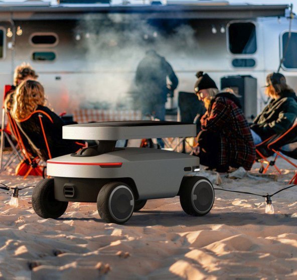 Solar Mars Bot (4).jpg