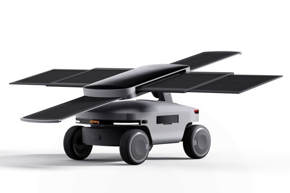 Solar Mars Bot (3).jpg