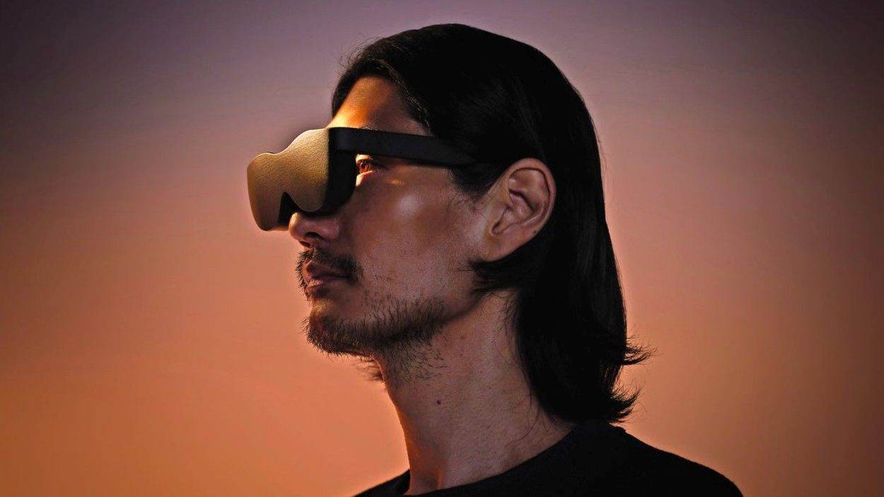 Sol e-book (1).jpg