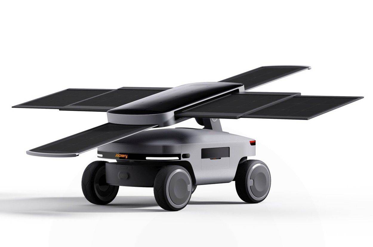 Solar Mars Bot (3).jpg