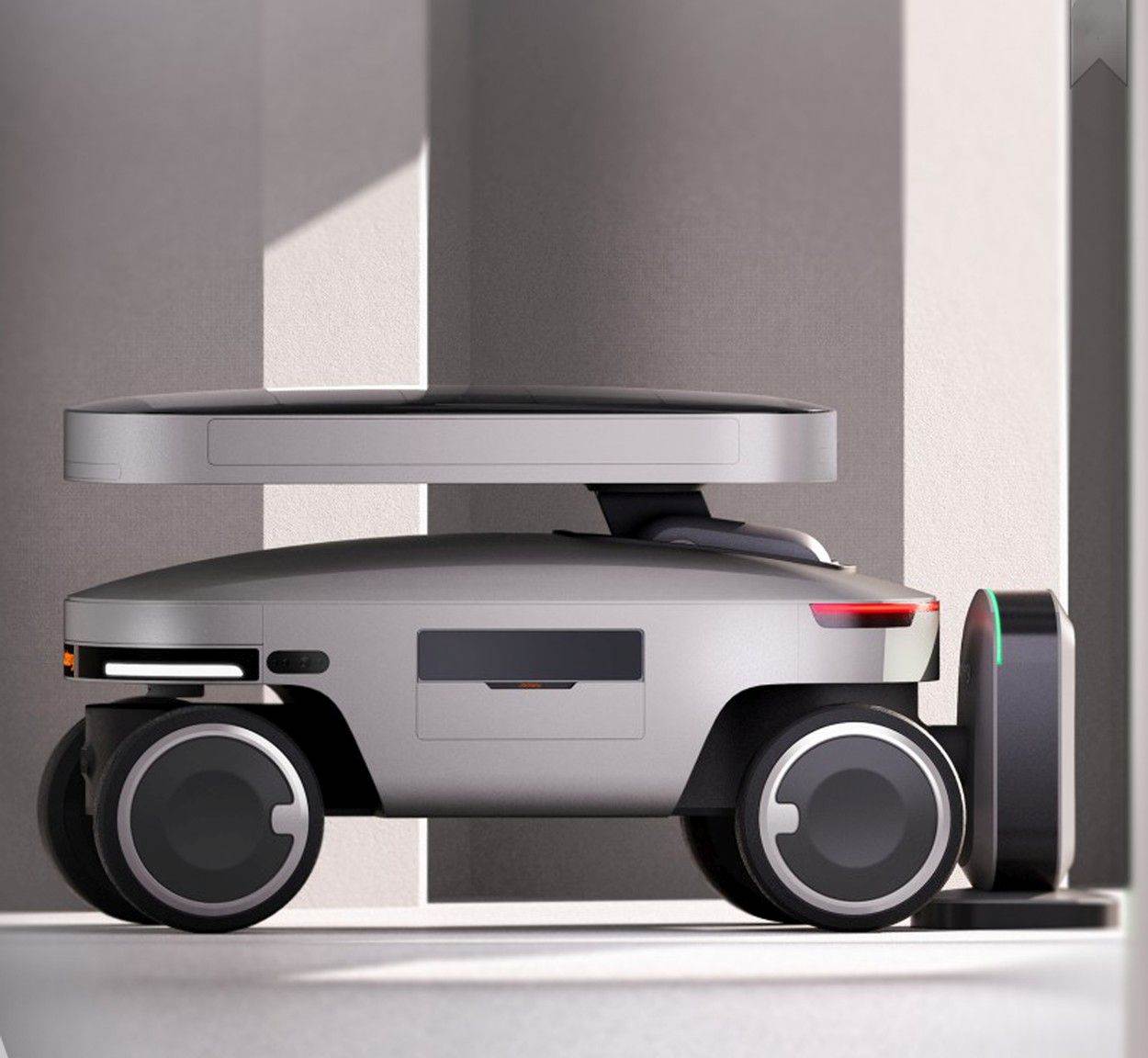 Solar Mars Bot (5).jpg