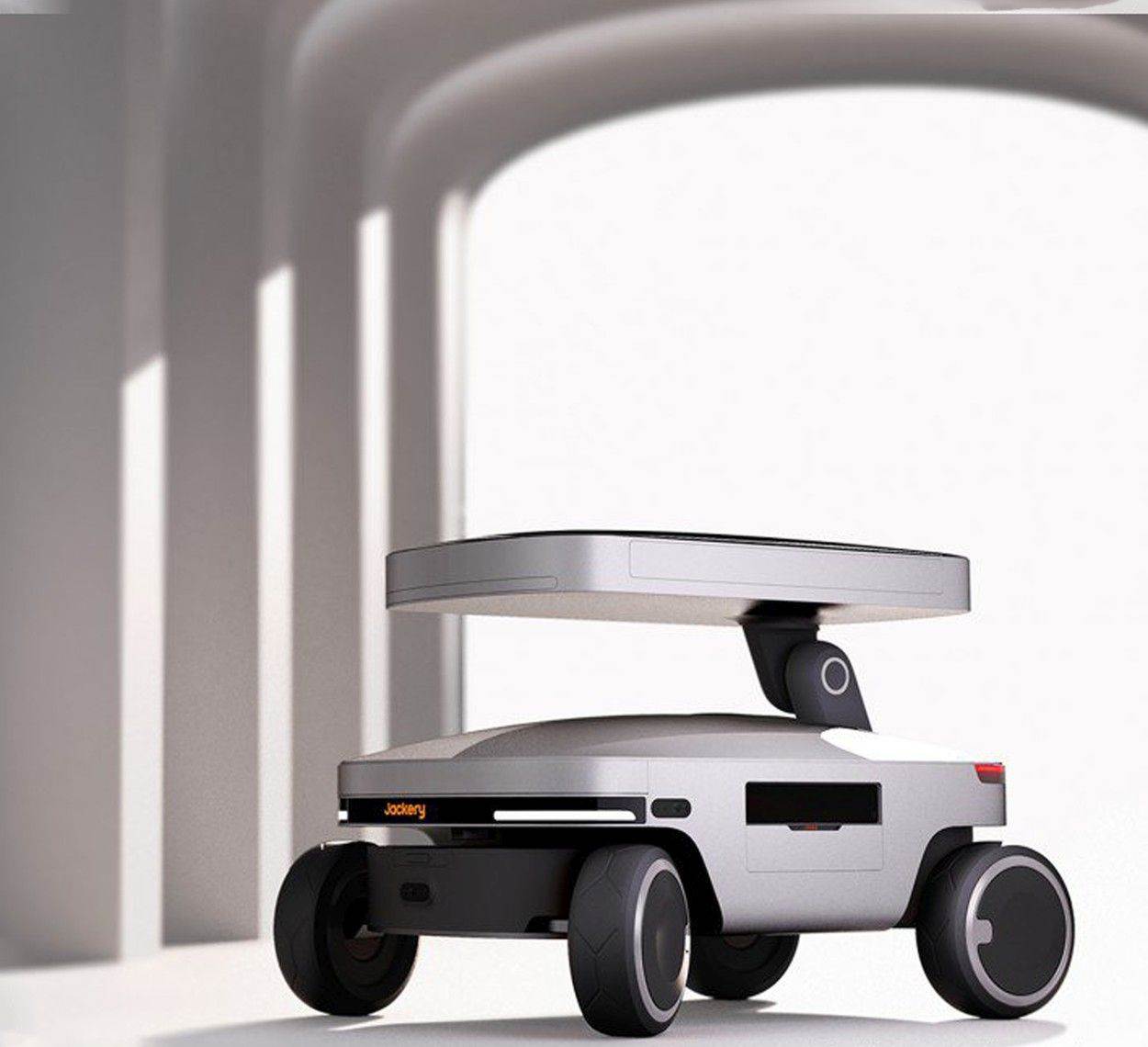 Solar Mars Bot (1).jpg