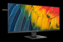 Philips 40B1U5600.jpg