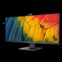 Philips 40B1U5601H.jpg