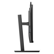 Philips 40B1U5601H_01-A2P-global-001.jpeg