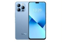 LeEco S1 Pro (10).jpg