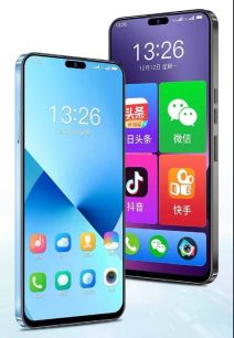 LeEco S1 Pro (8).jpg