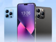 LeEco S1 Pro (1).jpeg