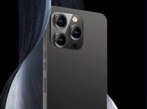 LeEco S1 Pro (2).jpg