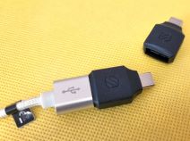 Scosche StrikeLine Adapter 2-pack (2).jpg