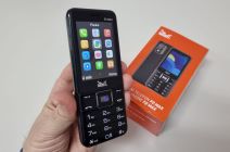 meanIT F2 Max (3).jpg