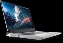 ZA LJUBITELJE GAMINGA: Novi laptopi, tipkovnica i miš