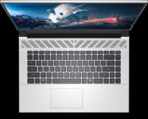 Dell G16_White_01.jpg