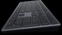 Dell KB900_07.jpg