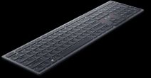 Dell KB900_03.jpg