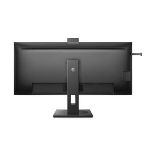 Philips 40B1U5601H_01-A1P-global-001.jpeg