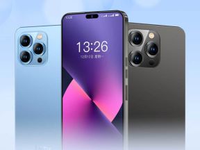 LeEco S1 Pro (1).jpeg