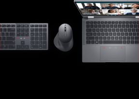 Dell MS900 + KB900_05.jpg