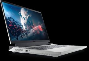 ZA LJUBITELJE GAMINGA: Novi laptopi, tipkovnica i miš
