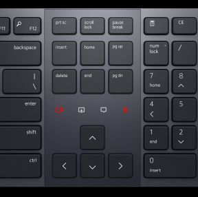 Dell KB900_01.jpg