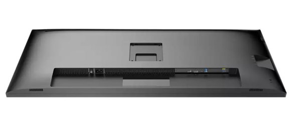 Philips 40B1U5600_01-A3P-global-001.jpg