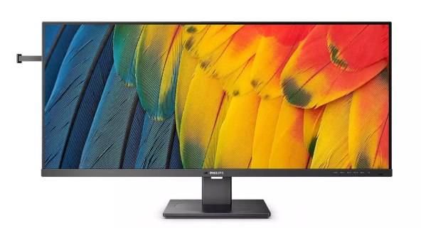 Philips 40B1U5600_01-IMS-hr_HR.jpg