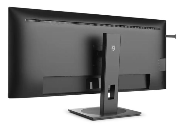 Philips 40B1U5600_01-A5P-global-001.jpg