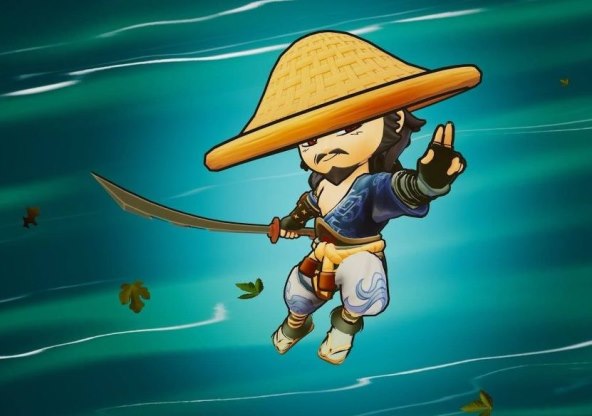 Divine Knockout (DKO) (4).jpg