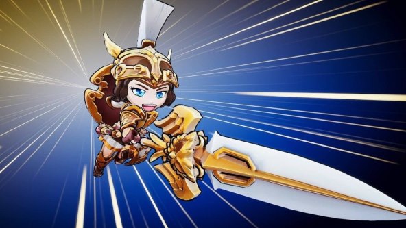 Divine Knockout (DKO) (2).jpg