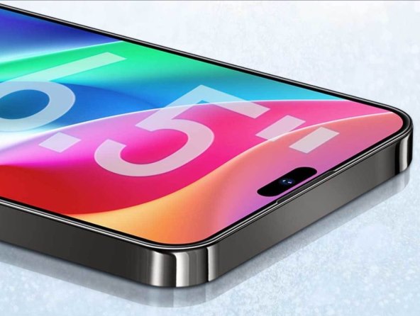 LeEco S1 Pro (1).jpg