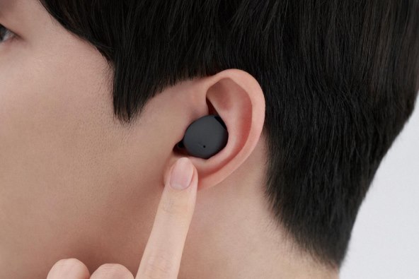 Samsung galaxy_buds2pro_graphite_LI.jpg