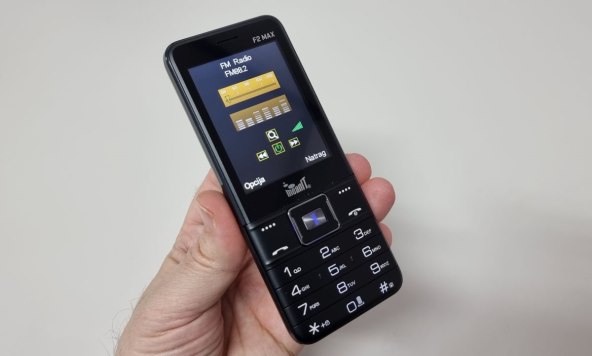 meanIT F2 Max (9).jpg