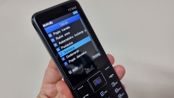 meanIT F2 Max (10).jpg