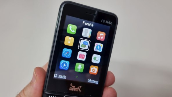 meanIT F2 Max (5).jpg